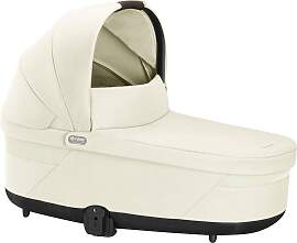 Cybex Gold Tragewanne Cot S Lux für Balios S Lux, 