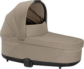 Cybex Gold Tragewanne Cot S Lux für Balios S Lux, 