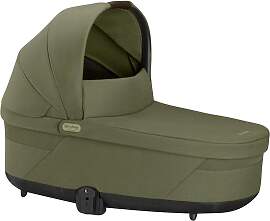 Cybex Gold Tragewanne Cot S Lux für Balios S Lux, 