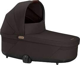 Cybex Gold Tragewanne Cot S Lux für Balios S Lux, 