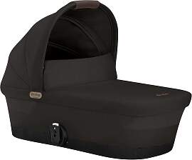 Cybex Gold Tragewanne für Gazelle S braun