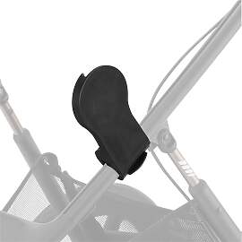 Cybex Gold Tragewannen-Adapter für AVI SPIN