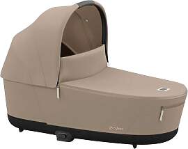 Cybex Tragewanne für Mios beige