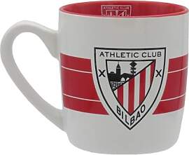 CYPBRANDS Athletic Club, Becher, Frühstück,