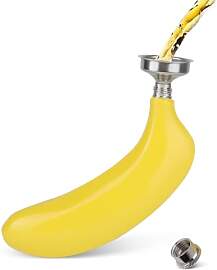 Cyrank 5oz Edelstahl Flachmann und Trichter,