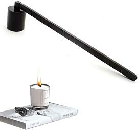 CYXZMYA KerzenlöScher,Kerzen Ausmachen,Candle