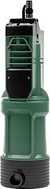 DAB DIVERTRON X 900 M HP 0,75 Tauchpumpe mit