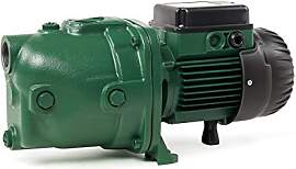 DAB Jet 132 M Gartenpumpe - 4.800 L/Std. - 1490W - 