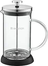Dajar AMBITION Kaffeepresse French Press 600ml