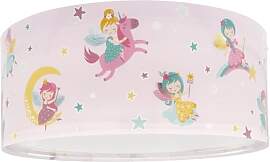 Dalber Lampe kinderzimmer, Deckenleuchte Kinder,