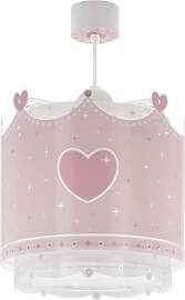 Dalber Lampe kinderzimmer, kinderlampe