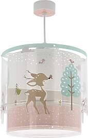 Dalber Lampe kinderzimmer, kinderlampe