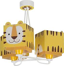 Dalber Lampe kinderzimmer, kinderlampe