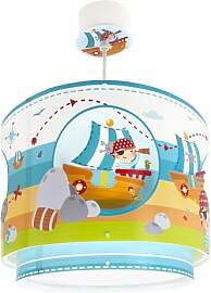 Dalber Lampe kinderzimmer, kinderlampe