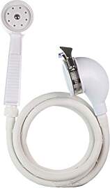 Danco 10086 VersaSpray Tragbarer