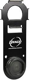 Danco 10909 Belüfterschlüssel, schwarz, Aerator