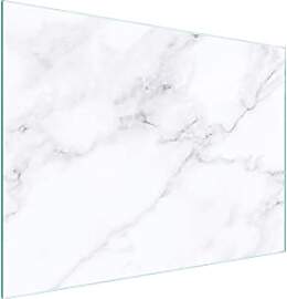 DarHaus Herdabdeckplatte 1-Teilig 30x22 cm