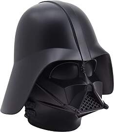 Darth Vader Licht mit Sound, Star Wars Sammlerlampe