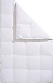 Daunenbettdecke BALETTE "LILLY von Institute