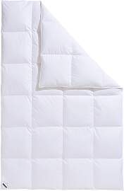 Daunenbettdecke BILLERBECK "Eliana 90,