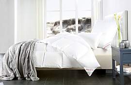Daunenbettdecke HAEUSSLING "Swiss Royal,