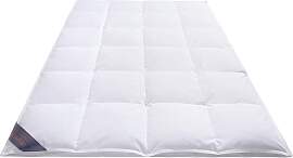 Daunenbettdecke HANSE BY RIBECO "Jonas", 