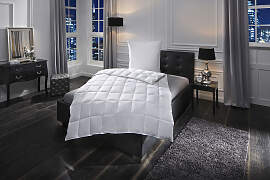 Daunenbettdecke OTTO HOME "Lasse, Bettdecke