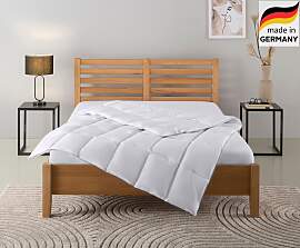 Daunenbettdecke OTTO HOME "Tamins, Bettdecke