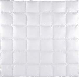 Daunendecke Mili XXL ca. 200x220cm