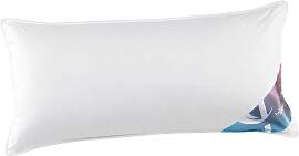 Daunenkissen HAEUSSLING "Hygge Home