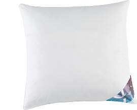 Daunenkissen HAEUSSLING "Hygge Home