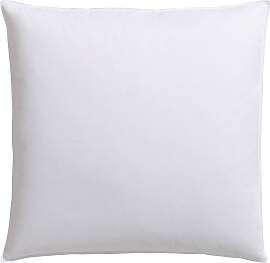 Daunenkissen OTTO KELLER "Annabelle,