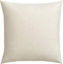 Daunenkissen OTTO KELLER "Annabelle,