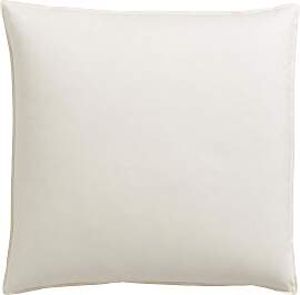 Daunenkissen OTTO KELLER "Annabelle,