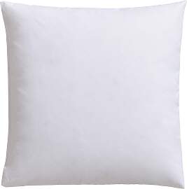 Daunenkissen OTTO KELLER "Annabelle,