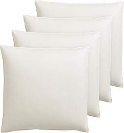 Daunenkissen OTTO KELLER "Annabelle,