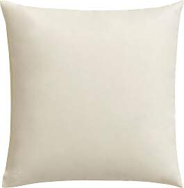 Daunenkissen OTTO KELLER "Annabelle,