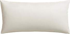 Daunenkissen OTTO KELLER "Annabelle,