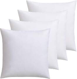 Daunenkissen OTTO KELLER "Annabelle,