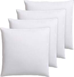 Daunenkissen OTTO KELLER "Annabelle,