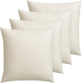 Daunenkissen OTTO KELLER "Annabelle,