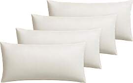 Daunenkissen OTTO KELLER "Annabelle,