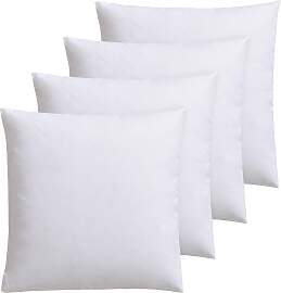 Daunenkissen OTTO KELLER "Annabelle,