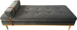 Daybed SALESFEVER "Bett: Entspannung