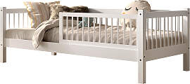 Daybett HOME AFFAIRE "Forrest 90/200 aus