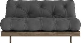 Daybett KARUP DESIGN "Roots Sofa Bed,