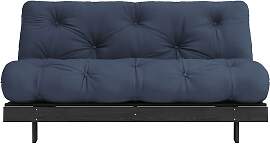Daybett KARUP DESIGN "Roots Sofa Bed,