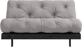 Daybett KARUP DESIGN "Roots Sofa Bed,