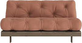 Daybett KARUP DESIGN "Roots Sofa Bed,