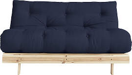 Daybett KARUP DESIGN "Roots Sofa Bed,